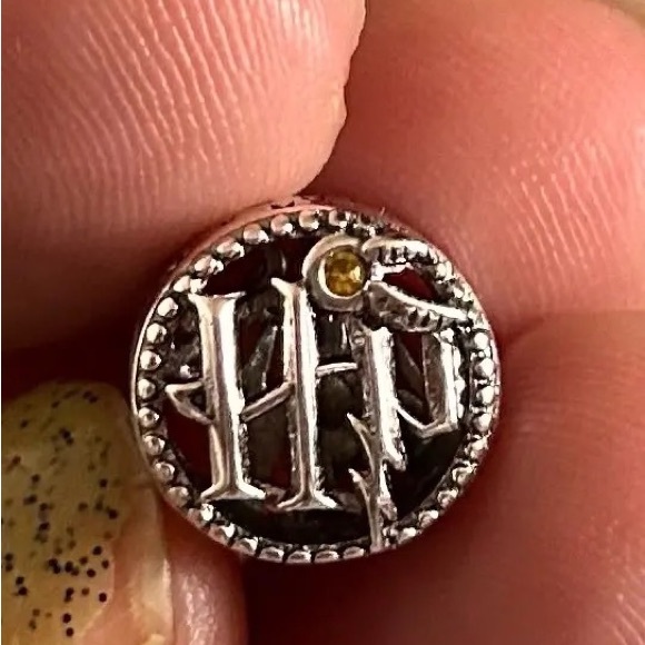 1pcs Pandora Harry Potter Charm 10%off for Bundles of 2 - Picture 7 of 17